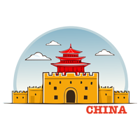 logo white200x200 1 1