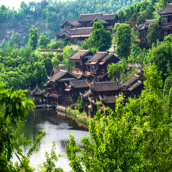 ancient-town-lake-china (1)
