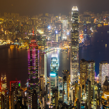 beautiful-architecture-building-exterior-cityscape-hong-kong-city-skyline (1)