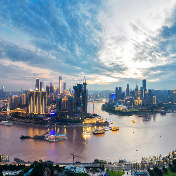 beautiful-city-scenery-chongqing-china (1)