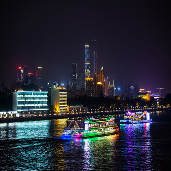 night-view-city-with-ships-water (1)